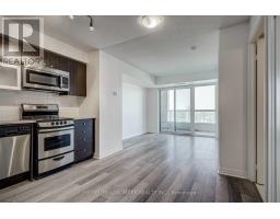 3012 275 Yorkland Road, Image 3