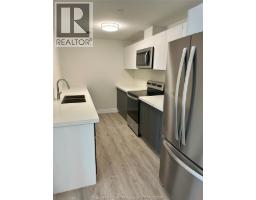 Laundry room - 3320 Stella Crescent Unit 212, Windsor, ON N8T0B7 Photo 3