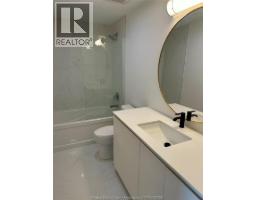 Den - 3320 Stella Crescent Unit 212, Windsor, ON N8T0B7 Photo 4