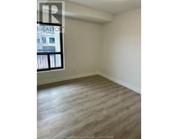 Bedroom - 3320 Stella Crescent Unit 212, Windsor, ON N8T0B7 Photo 5