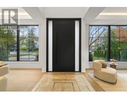 Recreational, Games room - 152 Third Line, Oakville, ON L6L3Z8 Photo 2