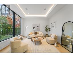 Media - 152 Third Line, Oakville, ON L6L3Z8 Photo 3