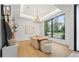 Office - 152 Third Line, Oakville, ON L6L3Z8 Photo 4