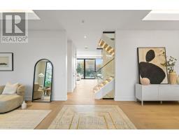 Den - 152 Third Line, Oakville, ON L6L3Z8 Photo 5