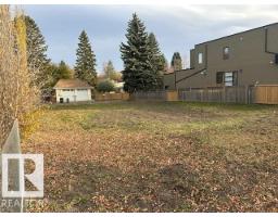 9707 142 St Nw, Edmonton, AB T5N2N2 Photo 2