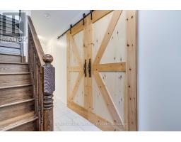 Great room - 3338 Erasmum Street, Oakville, ON L6M1S3 Photo 4