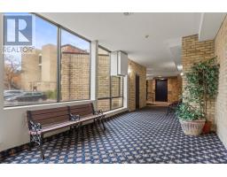 Bathroom - 102 460 Wellington Street, London East, ON N6A3P8 Photo 5