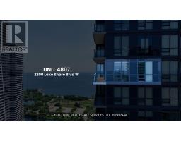 Lph 07 2200 Lakeshore Boulevard W, Image 2