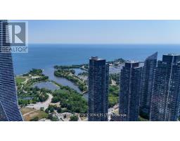 Lph 07 2200 Lakeshore Boulevard W, Image 3