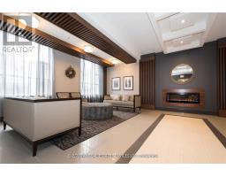 Kitchen - 807 150 Main Street, Hamilton, ON L8P1H8 Photo 3