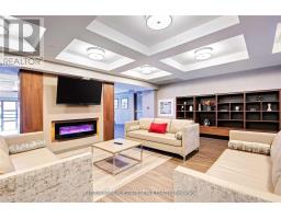 Den - 807 150 Main Street, Hamilton, ON L8P1H8 Photo 4