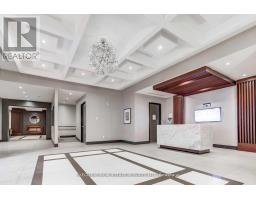 807 150 Main Street, Hamilton, ON L8P1H8 Photo 5