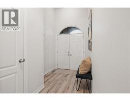 Living room - 126 Maple Street, Drayton, ON N0G1P0 Photo 2