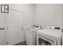 Dining room - 126 Maple Street, Drayton, ON N0G1P0 Photo 5