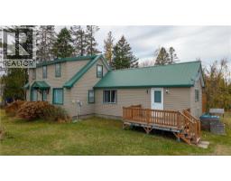Bedroom - 119 Jack Road, Pennfield, NB E5H1X2 Photo 3