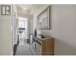 4304 2220 Lake Shore Boulevard W, Image 3