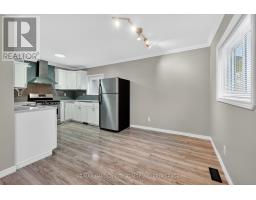 Bedroom - 210 Wright Street, Welland, ON L3B2K3 Photo 4