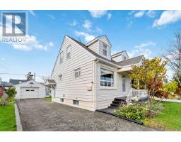 506 Harriet Street, Welland, ON L3B2J1 Photo 2