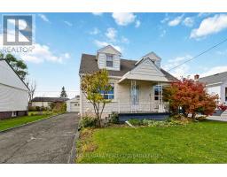 506 Harriet Street, Welland, ON L3B2J1 Photo 3