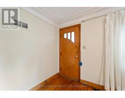 506 Harriet Street, Welland, ON L3B2J1 Photo 4