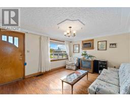 506 Harriet Street, Welland, ON L3B2J1 Photo 5