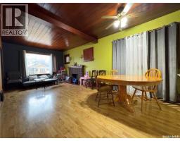 Bedroom - 2204 Montreal Street, Regina, SK S4P0W4 Photo 2