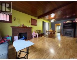 3pc Bathroom - 2204 Montreal Street, Regina, SK S4P0W4 Photo 3