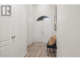 Dining room - 126 Maple Street, Mapleton, ON N0G1P0 Photo 2