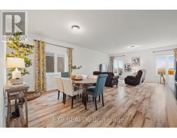 Kitchen - 126 Maple Street, Mapleton, ON N0G1P0 Photo 3