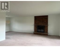 Recreational, Games room - 1154 Road 2 Road, Elizabethtownkitley, ON K6V5T3 Photo 2