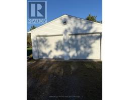 Laundry room - 1154 Road 2 Road, Elizabethtownkitley, ON K6V5T3 Photo 3