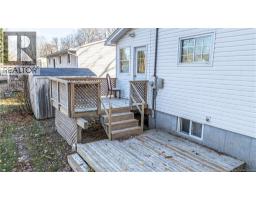 Bedroom - 123 Hildebrand Crescent, Fredericton, NB E3A4W8 Photo 4