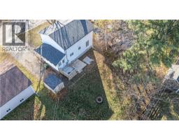 Bedroom - 123 Hildebrand Crescent, Fredericton, NB E3A4W8 Photo 5