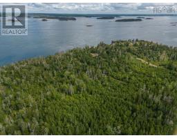 Highway 308, Morris Island, NS B0W3M0 Photo 4