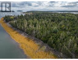 Highway 308, Morris Island, NS B0W3M0 Photo 5