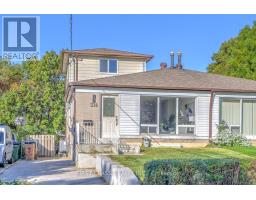 214 Linden Avenue, Image 2