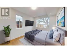 Bathroom - 62 Gray Street, Severn, ON L0K1E0 Photo 2