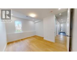 Great room - 62 Gray Street, Severn, ON L0K1E0 Photo 3