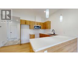 Bathroom - 62 Gray Street, Severn, ON L0K1E0 Photo 5