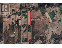 Pt Lt 140 141 Col Talbot Road, Norfolk, ON N4G4G9 Photo 2