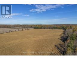 Pt Lt 140 141 Col Talbot Road, Norfolk, ON N4G4G9 Photo 3