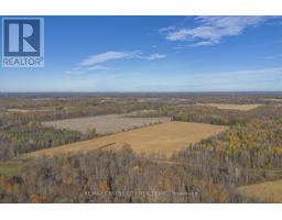 Pt Lt 140 141 Col Talbot Road, Norfolk, ON N4G4G9 Photo 4