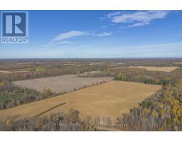 Pt Lt 140 141 Col Talbot Road, Norfolk, ON N4G4G9 Photo 5