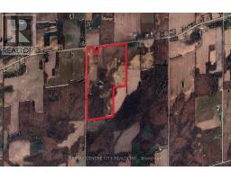 8916 Coyle Road, Bayham, ON N4G4G9 Photo 2