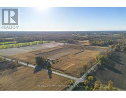 8916 Coyle Road, Bayham, ON N4G4G9 Photo 3