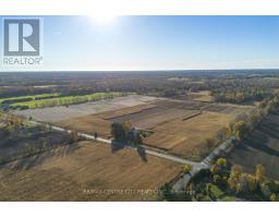 8916 Coyle Road, Bayham, ON N4G4G9 Photo 4