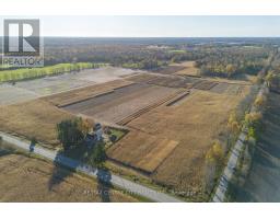 8916 Coyle Road, Bayham, ON N4G4G9 Photo 5