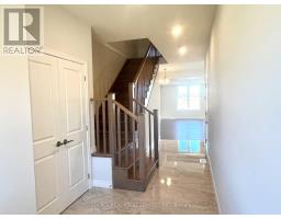 Kitchen - 264 Tanglewood Drive, Hamilton, ON L0R1C0 Photo 2