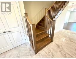 Family room - 264 Tanglewood Drive, Hamilton, ON L0R1C0 Photo 3