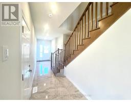 Primary Bedroom - 264 Tanglewood Drive, Hamilton, ON L0R1C0 Photo 4